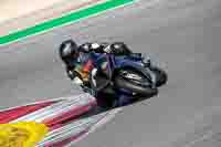 motorbikes;no-limits;november-2022;peter-wileman-photography;portimao;portugal;trackday-digital-images
